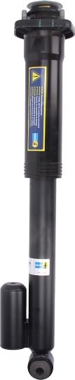 BILSTEIN 44-139889 - AMORTIZATORS BILSTEIN B4