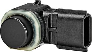 VALEO 890015 - PARKOŠANAS SENSORS