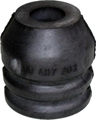 OPTIMAL F8-5913