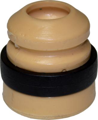 AUTOFREN SEINSA D5040