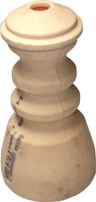 FEBI Bilstein 18362