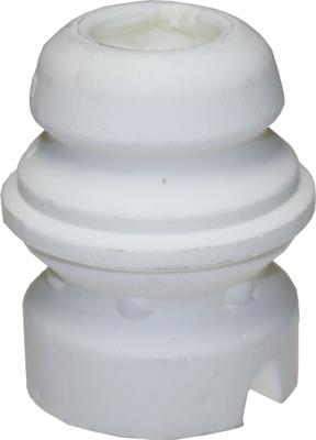 VAICO V20-0037 - Gājiena ierobežotājs, Atsperojums