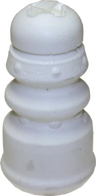 Maxgear 72-3520