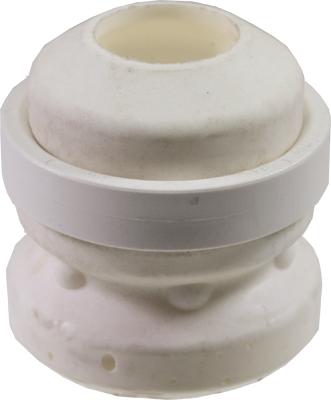 Metalcaucho 57004 - Auto Part