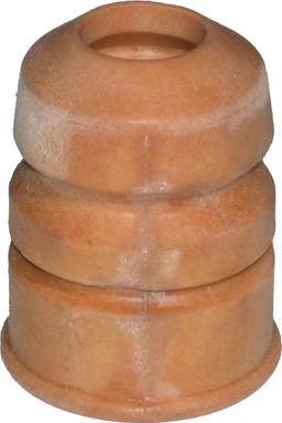 IMPERGOM 28081 - Auto Part