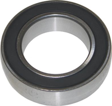 FAG 776 0002 10 - 45X75X19