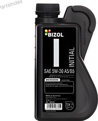 Bizol 188330