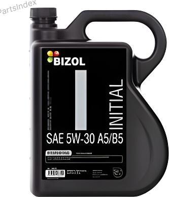 Bizol 188331