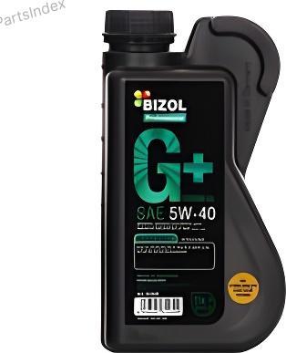 Bizol 81030