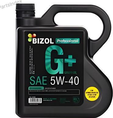 Bizol 81036