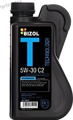 Bizol 81220