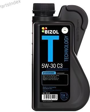 Bizol 85120