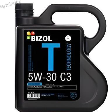 Bizol 85121