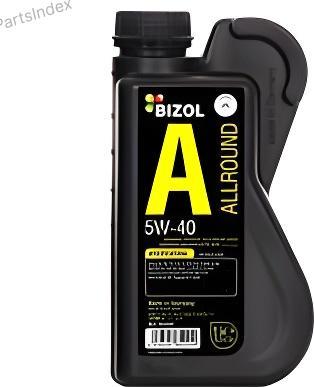 Bizol 85220