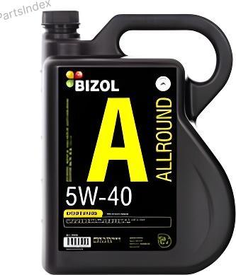 Bizol 85221