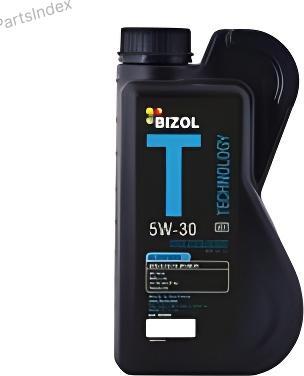 Bizol 85820