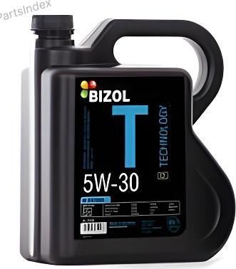 Bizol 85821
