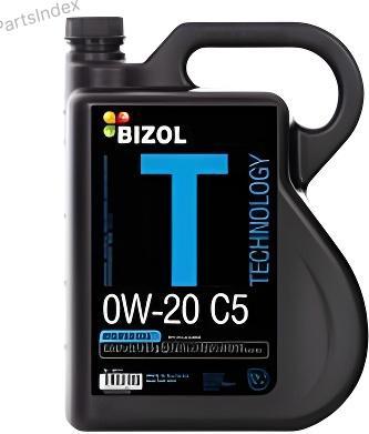 Bizol 88211