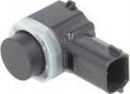 AT Autoteile AT11583 - Auto Part