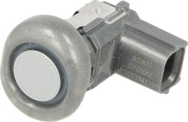 OSSCA 35072 - Auto Part
