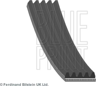 Blue Print AD05R1732