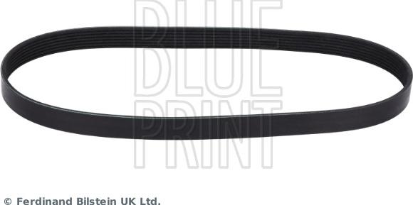 Blue Print AD07R970