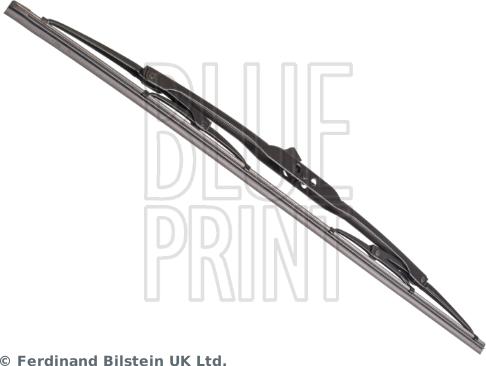 Blue Print AD26CH660 - Stikla tīrītāja