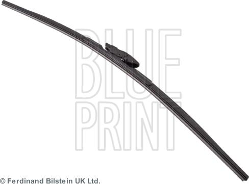 Blue Print AD16FL400