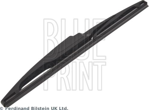 Blue Print AD12RR300A