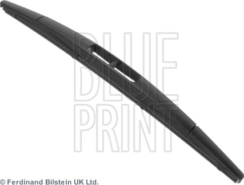 Blue Print AD12RR300B