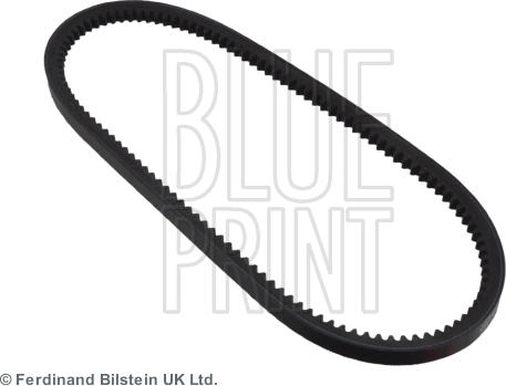 Blue Print AD13V765
