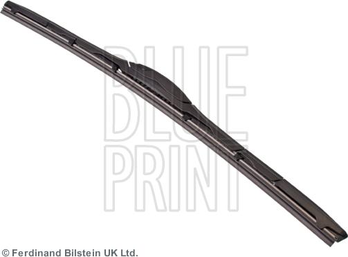 Blue Print AD24HY600
