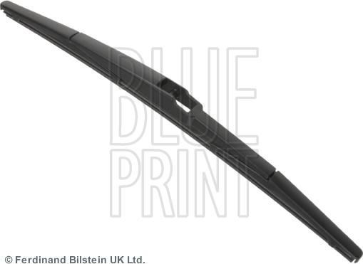 Blue Print AD14RR350A