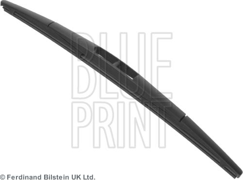 Blue Print AD14RR350B