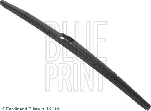 Blue Print AD16RR400A