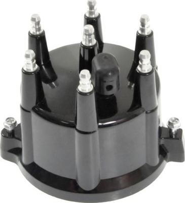 Blue Print ADA101408C - Auto Part