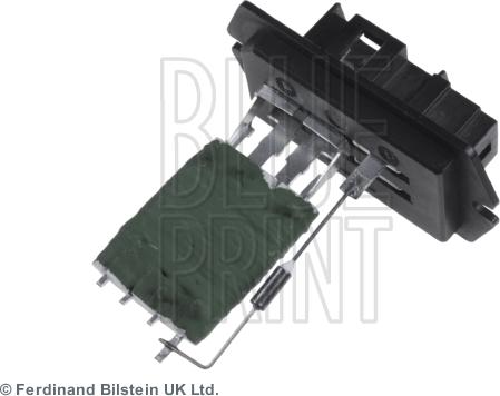 Blue Print ADA1014107