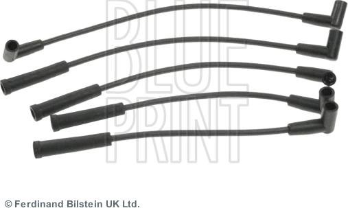 Blue Print ADA101605