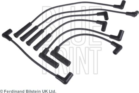 Blue Print ADA101606 - Auto Part