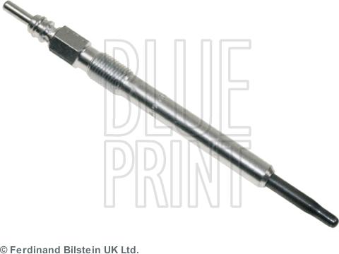 Blue Print ADA101802