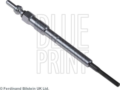Blue Print ADA101806 - Kvēlsvece
