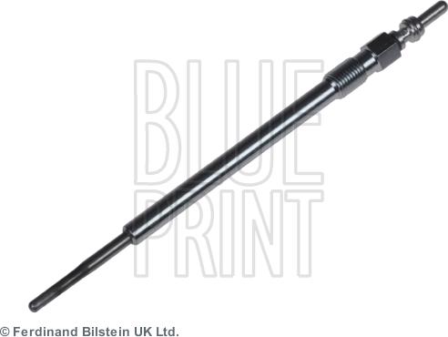 Blue Print ADA101807