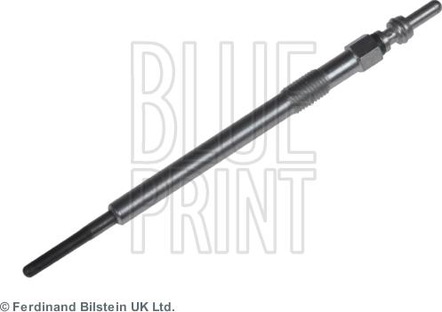 Blue Print ADA101808