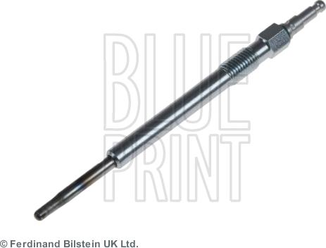 Blue Print ADA101809