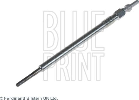 Blue Print ADA101810 - Auto Part