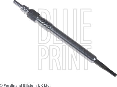 Blue Print ADA101811 - Auto Part