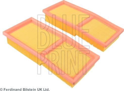 Blue Print ADA102206 - Auto Part
