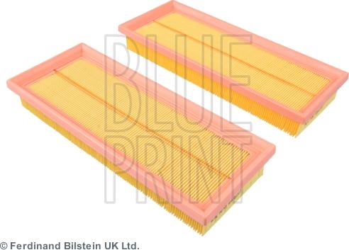 Blue Print ADA102207 - Auto Part
