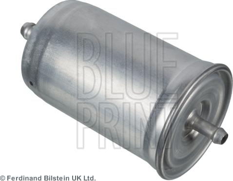 Blue Print ADA102310 - Auto Part