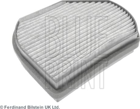Blue Print ADA102502 - SALONA FILTRS